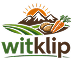witklip logo